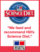 Science Diet